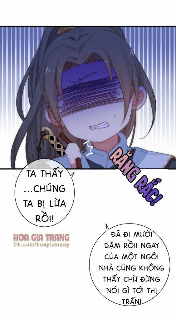 Chương 6 - Trang 23