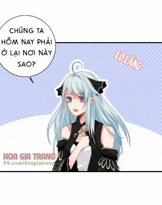 Chương 6 - Trang 24