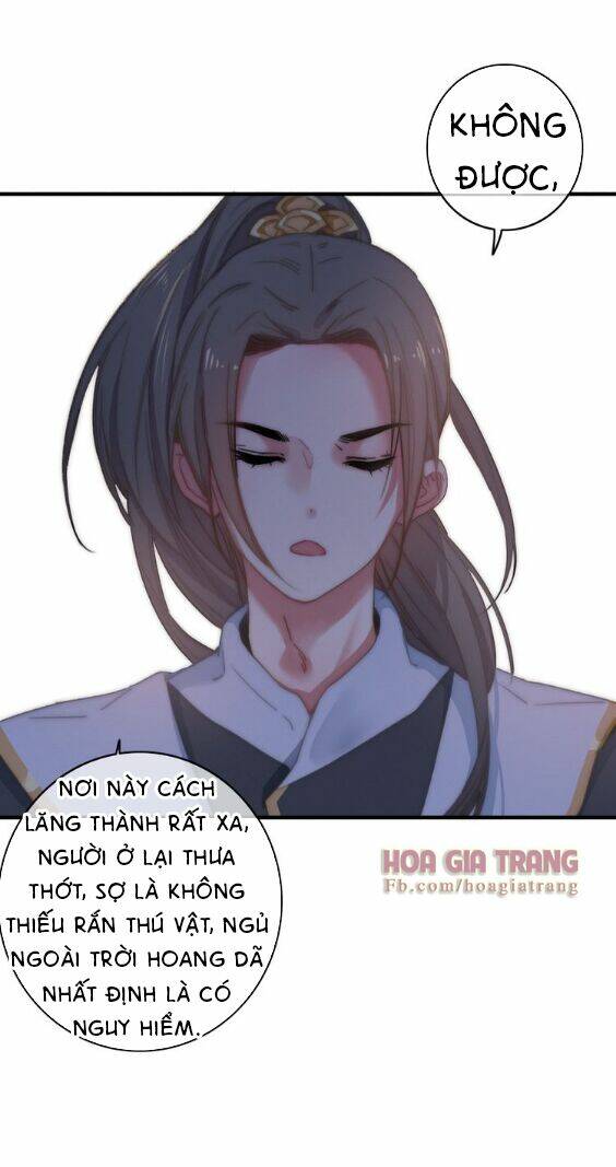 Chương 6 - Trang 25