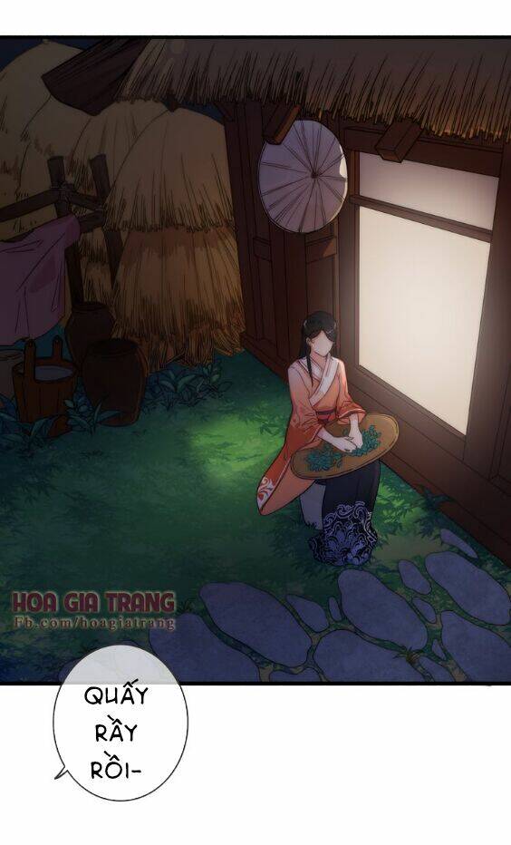 Chương 6 - Trang 32