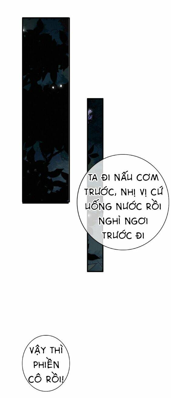 Chương 6 - Trang 39
