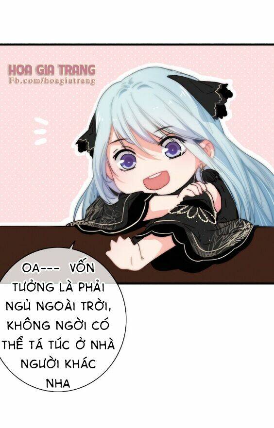 Chương 6 - Trang 40