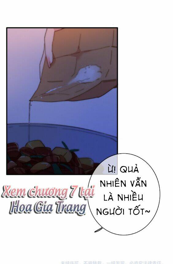 Chương 6 - Trang 42