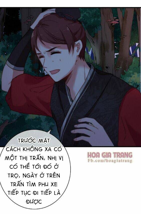 Chương 6 - Trang 6