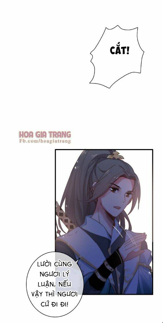Chương 6 - Trang 8