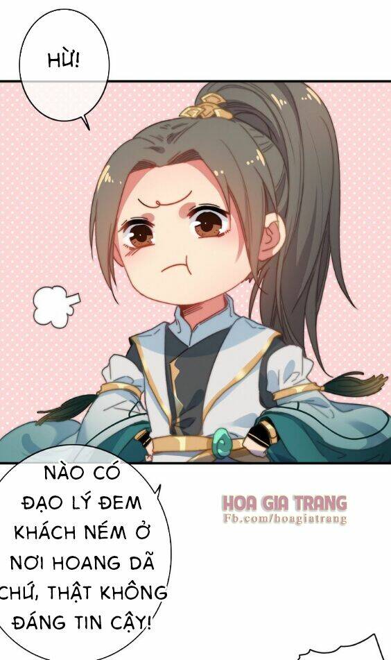 Chương 6 - Trang 10