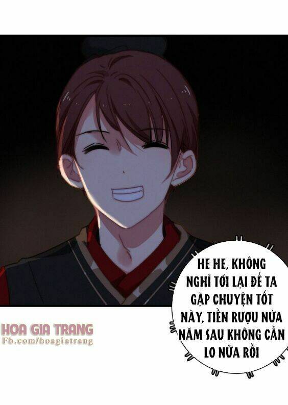 Chương 7 - Trang 12