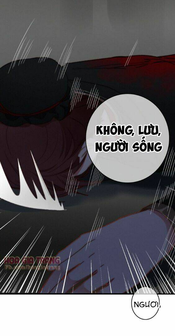 Chương 7 - Trang 19