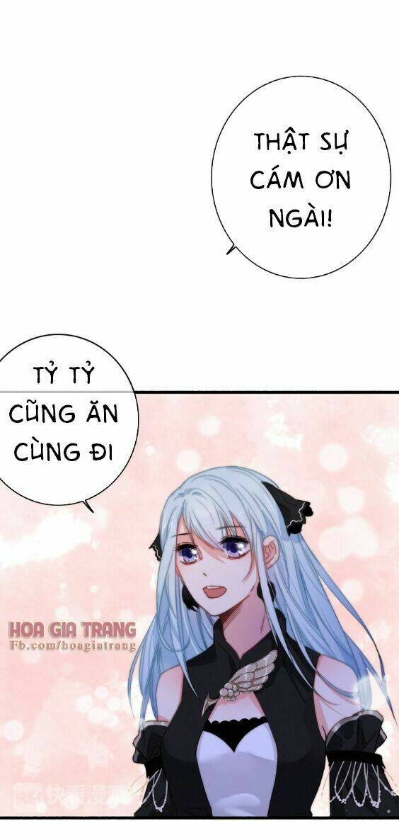 Chương 7 - Trang 25