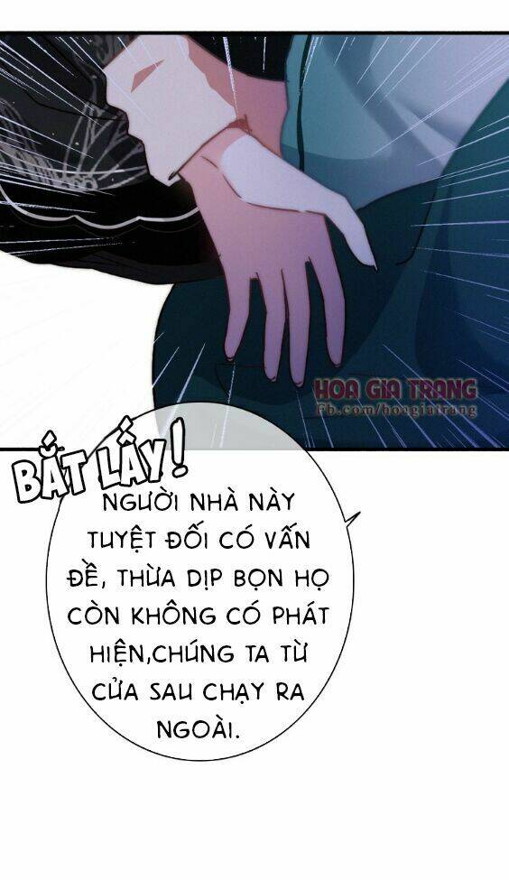Chương 7 - Trang 42