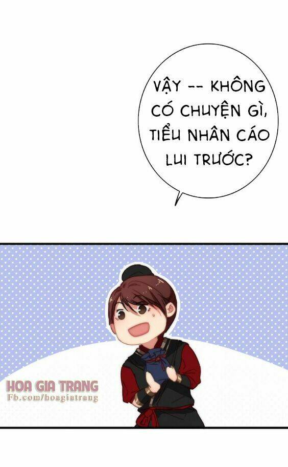 Chương 7 - Trang 7