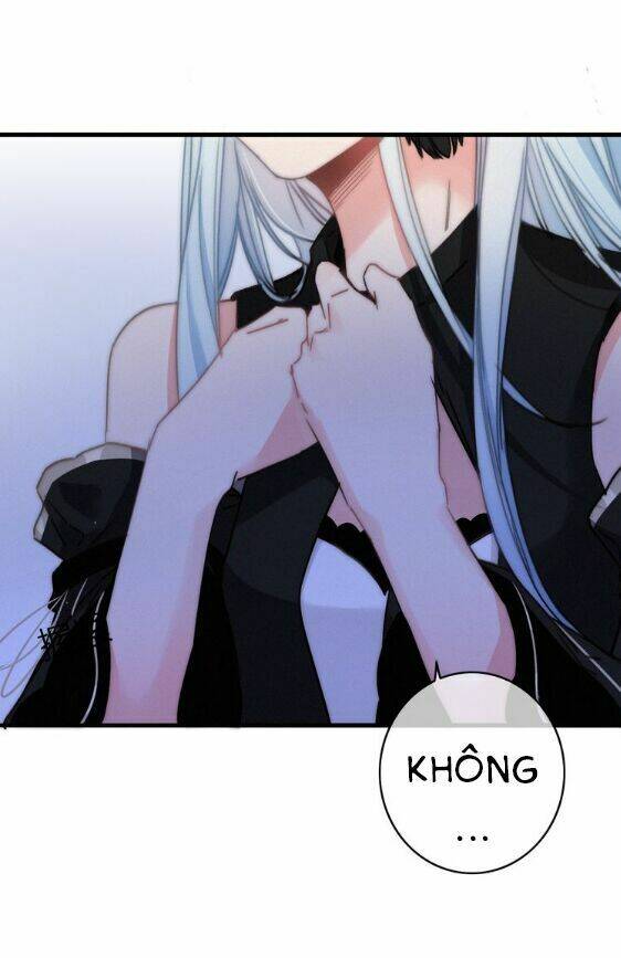 Chương 8 - Trang 12