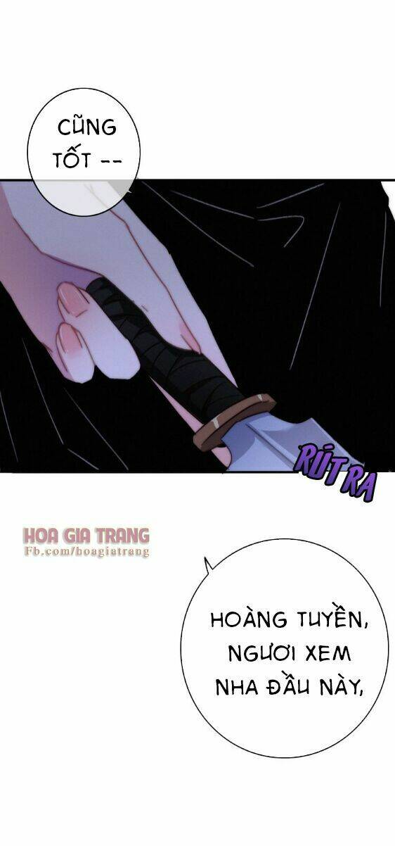 Chương 8 - Trang 42