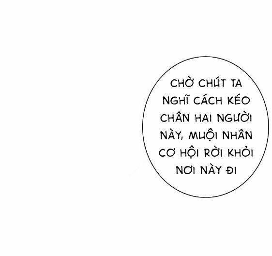 Chương 8 - Trang 10