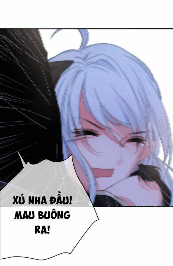 Chương 9 - Trang 12