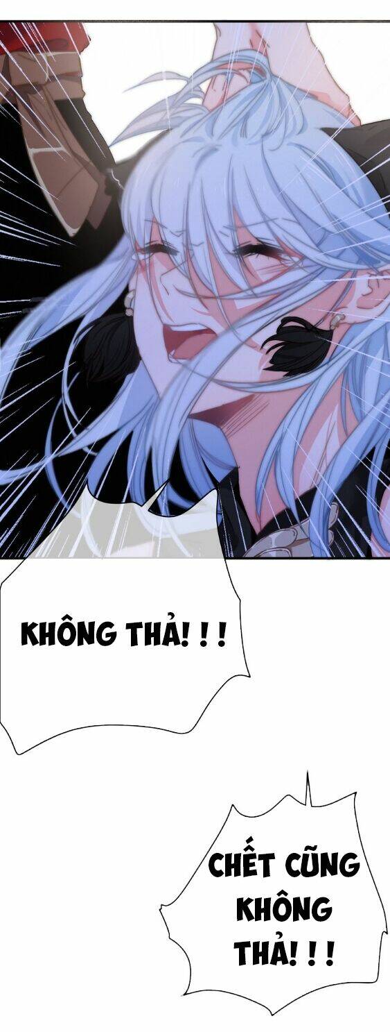 Chương 9 - Trang 13