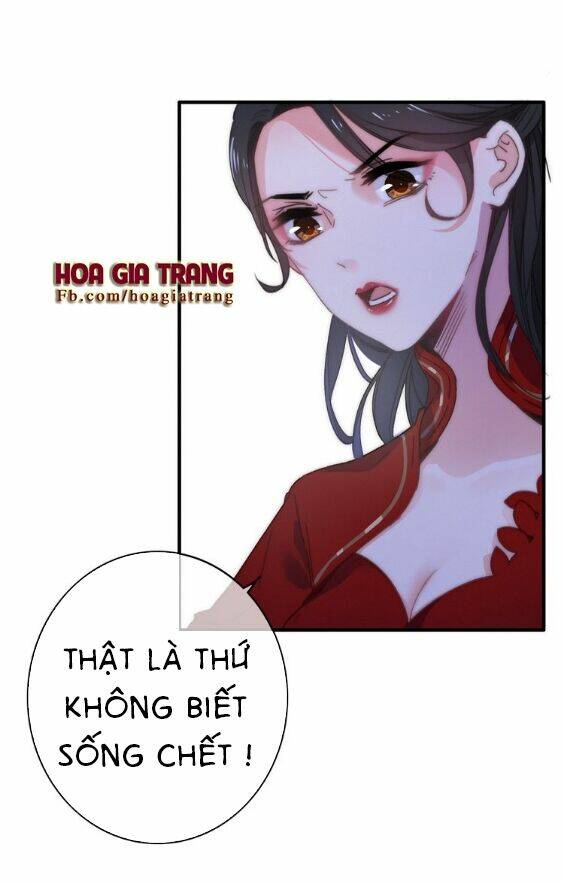 Chương 9 - Trang 15