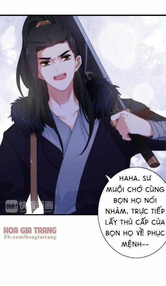 Chương 9 - Trang 16