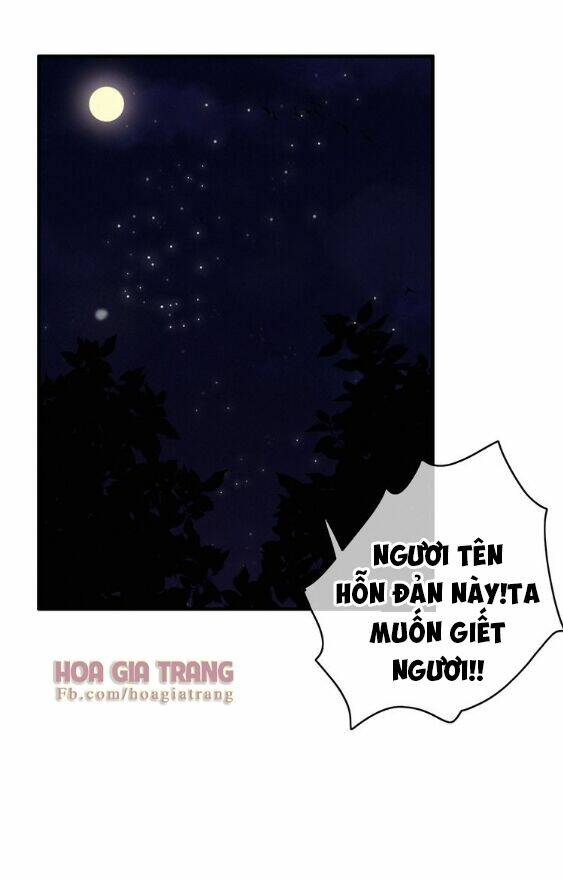Chương 9 - Trang 22