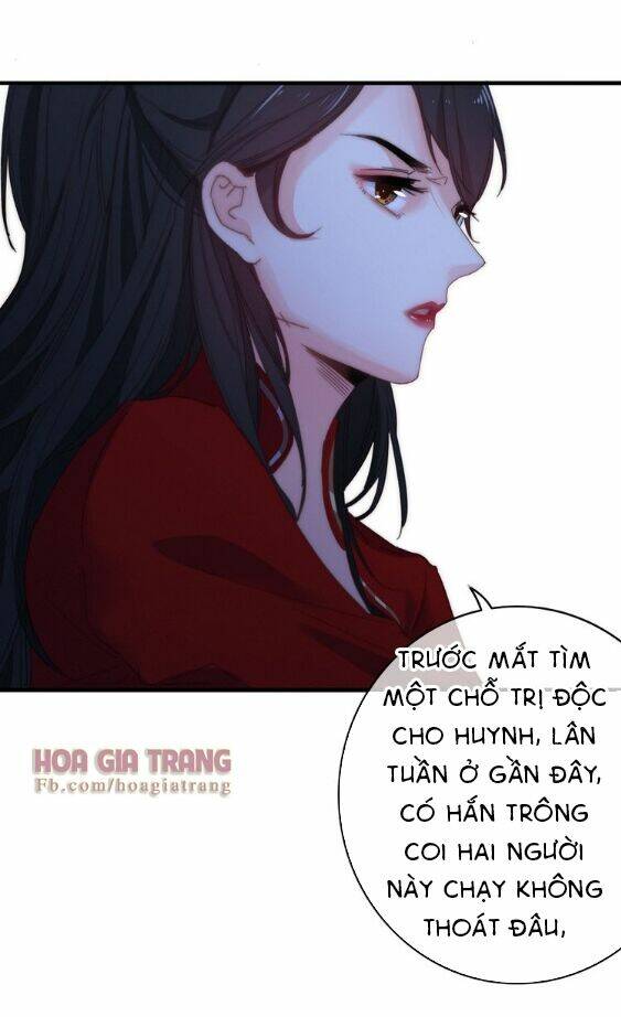Chương 9 - Trang 24