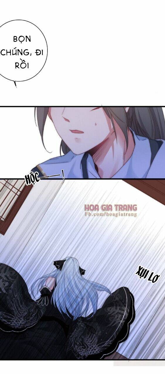 Chương 9 - Trang 26