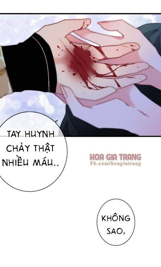 Chương 9 - Trang 35