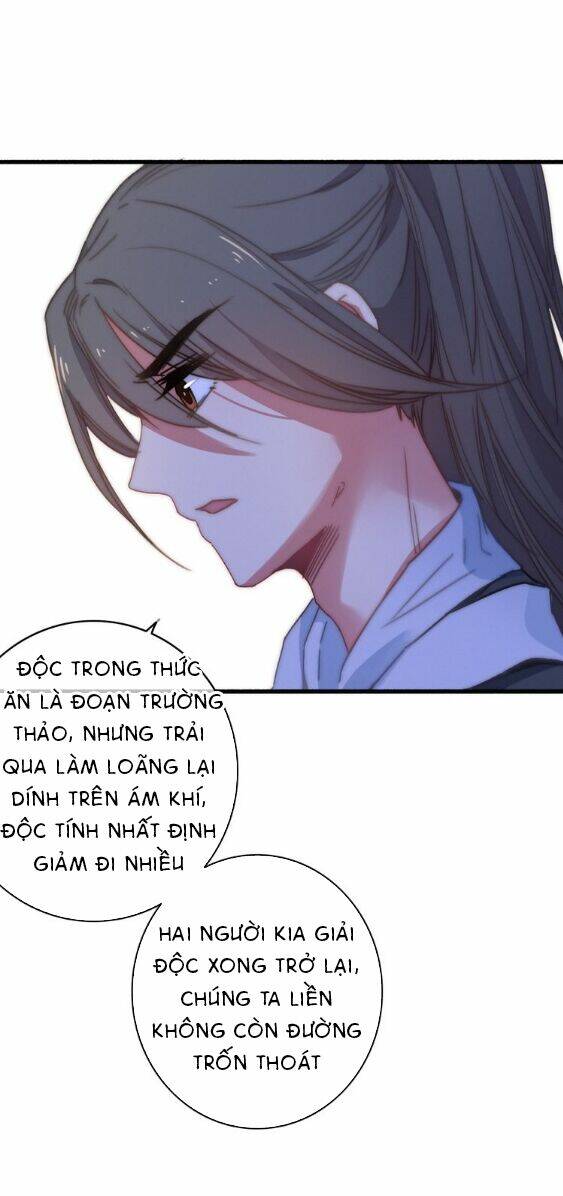 Chương 9 - Trang 37