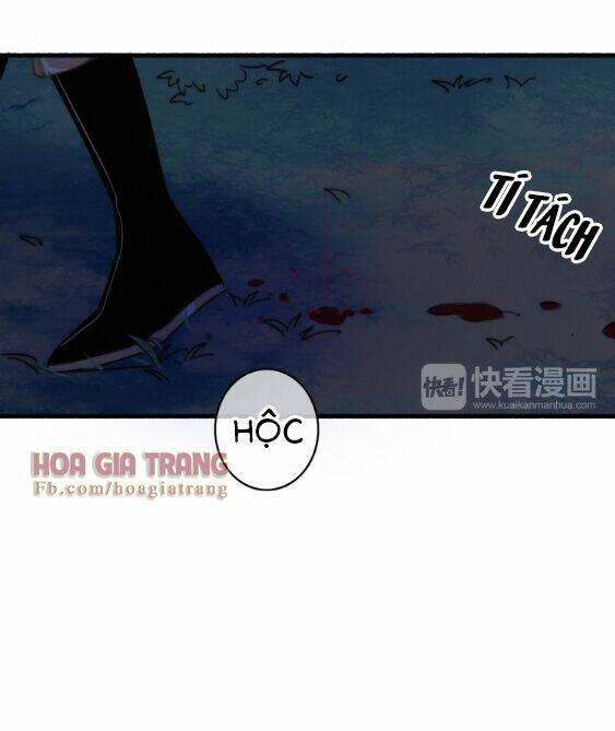 Chương 9 - Trang 39