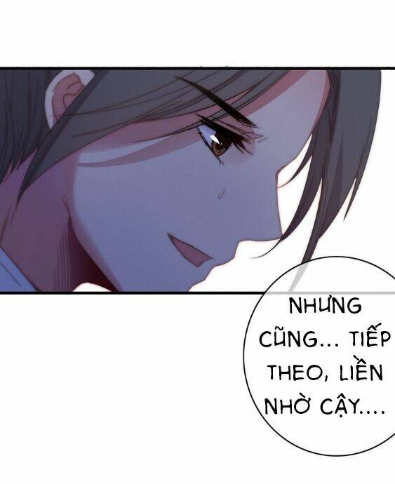 Chương 9 - Trang 46