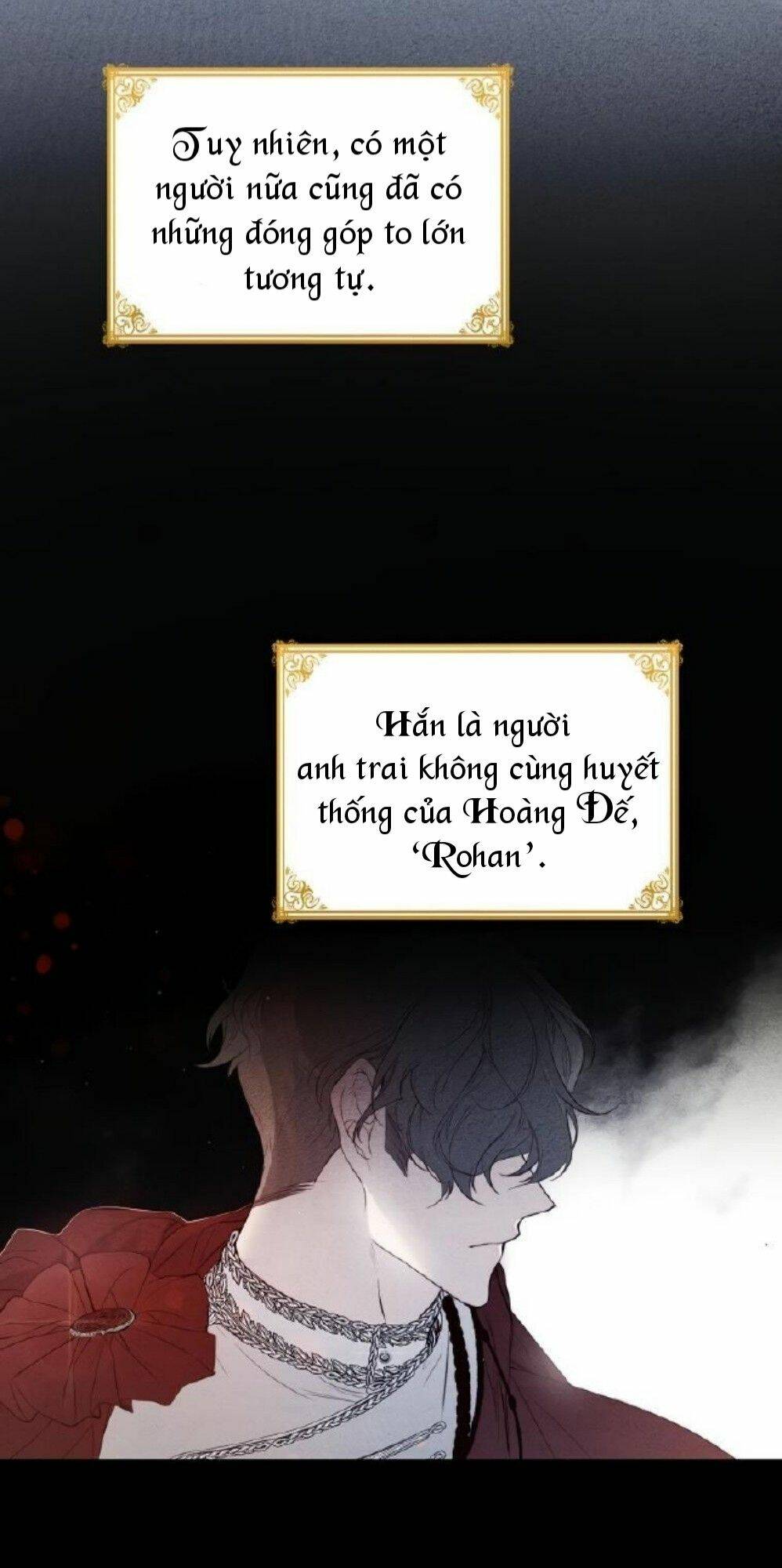 Chương 1 - Trang 13