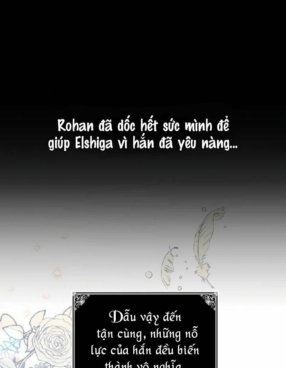Chương 1 - Trang 14