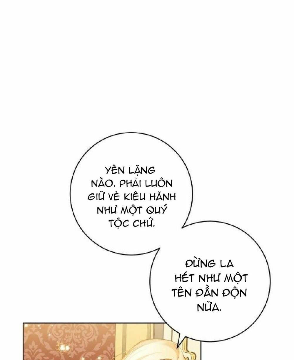 Chương 1 - Trang 18