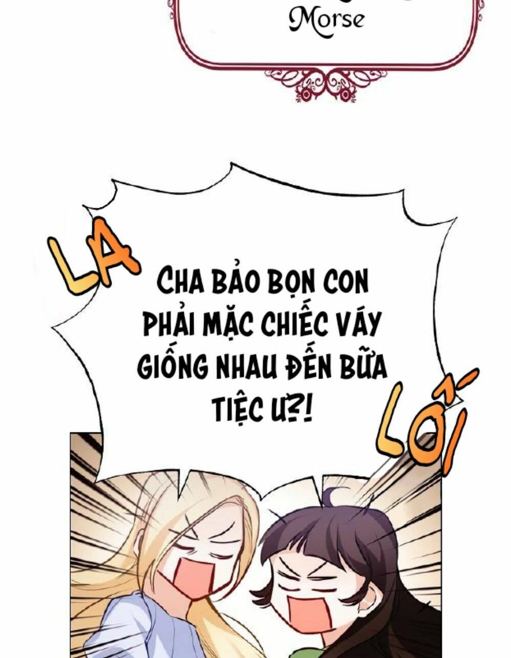 Chương 1 - Trang 23