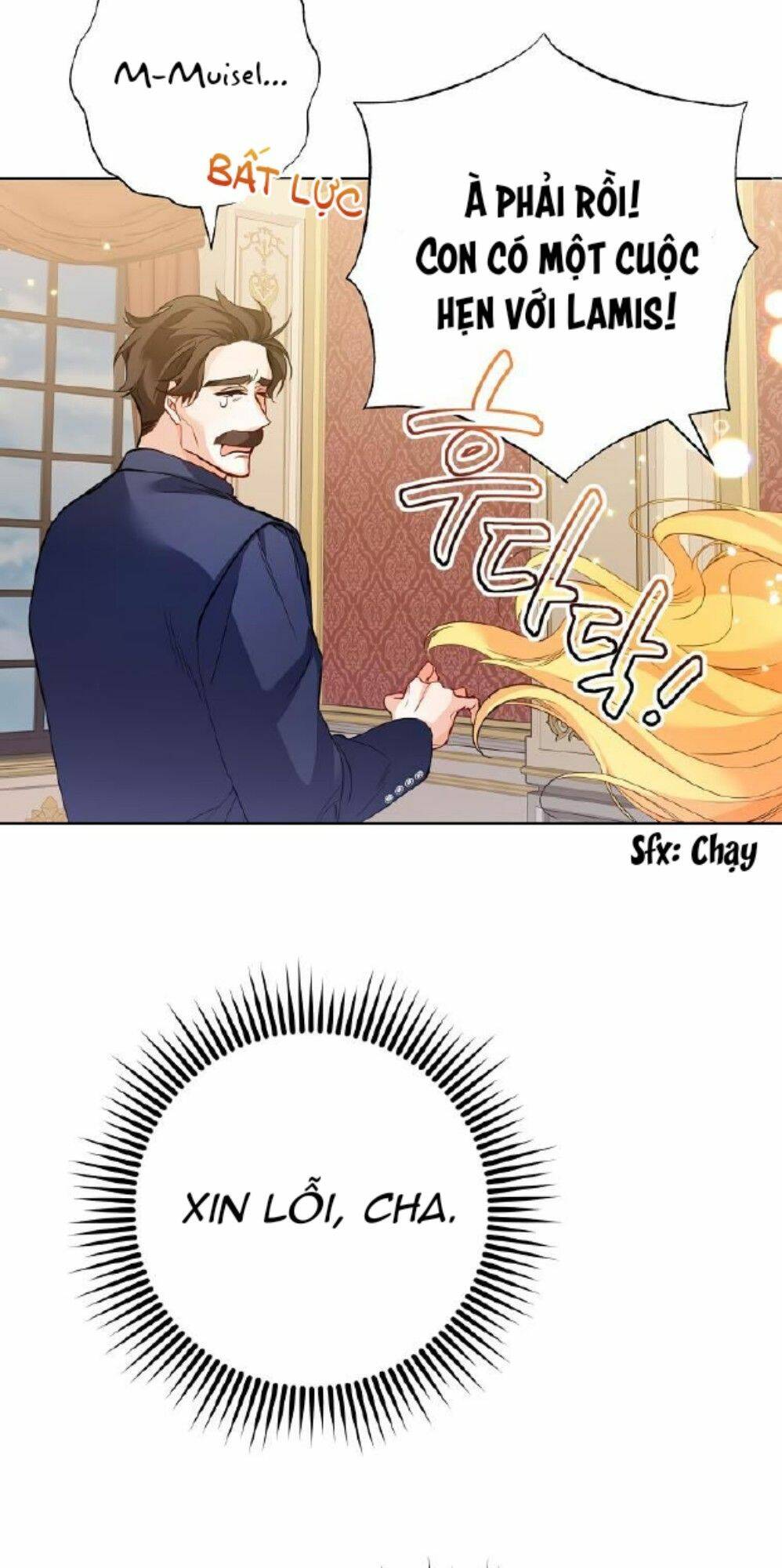 Chương 1 - Trang 25