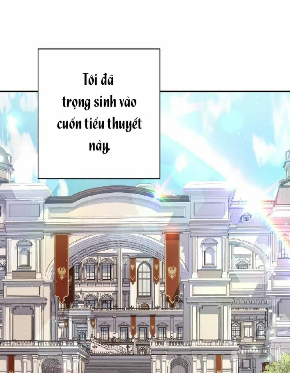 Chương 1 - Trang 27