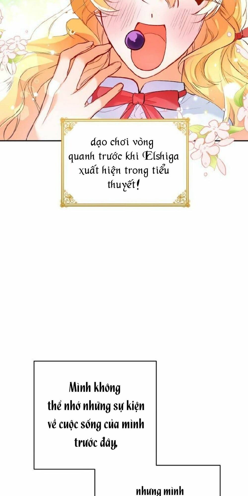 Chương 1 - Trang 37