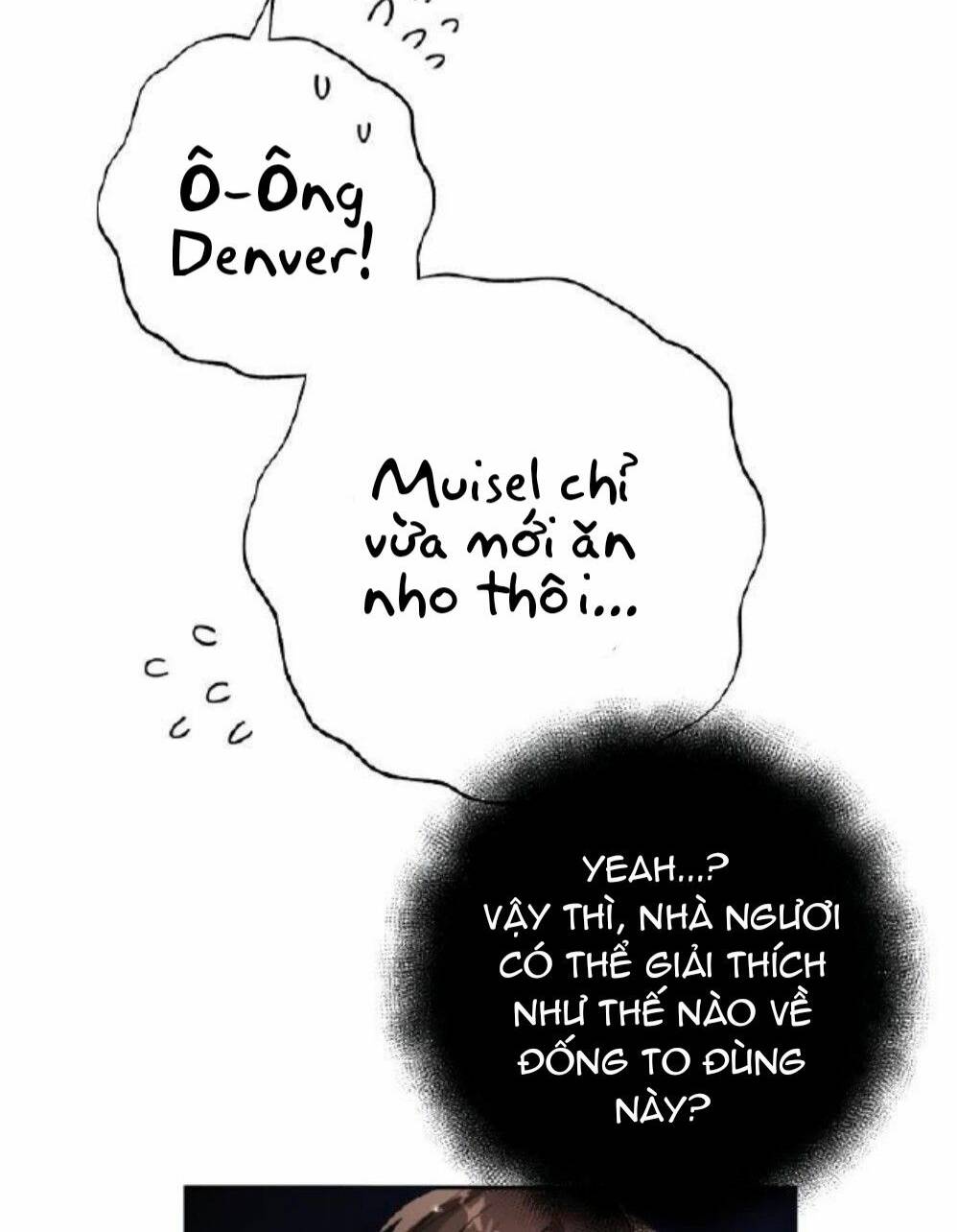 Chương 1 - Trang 43