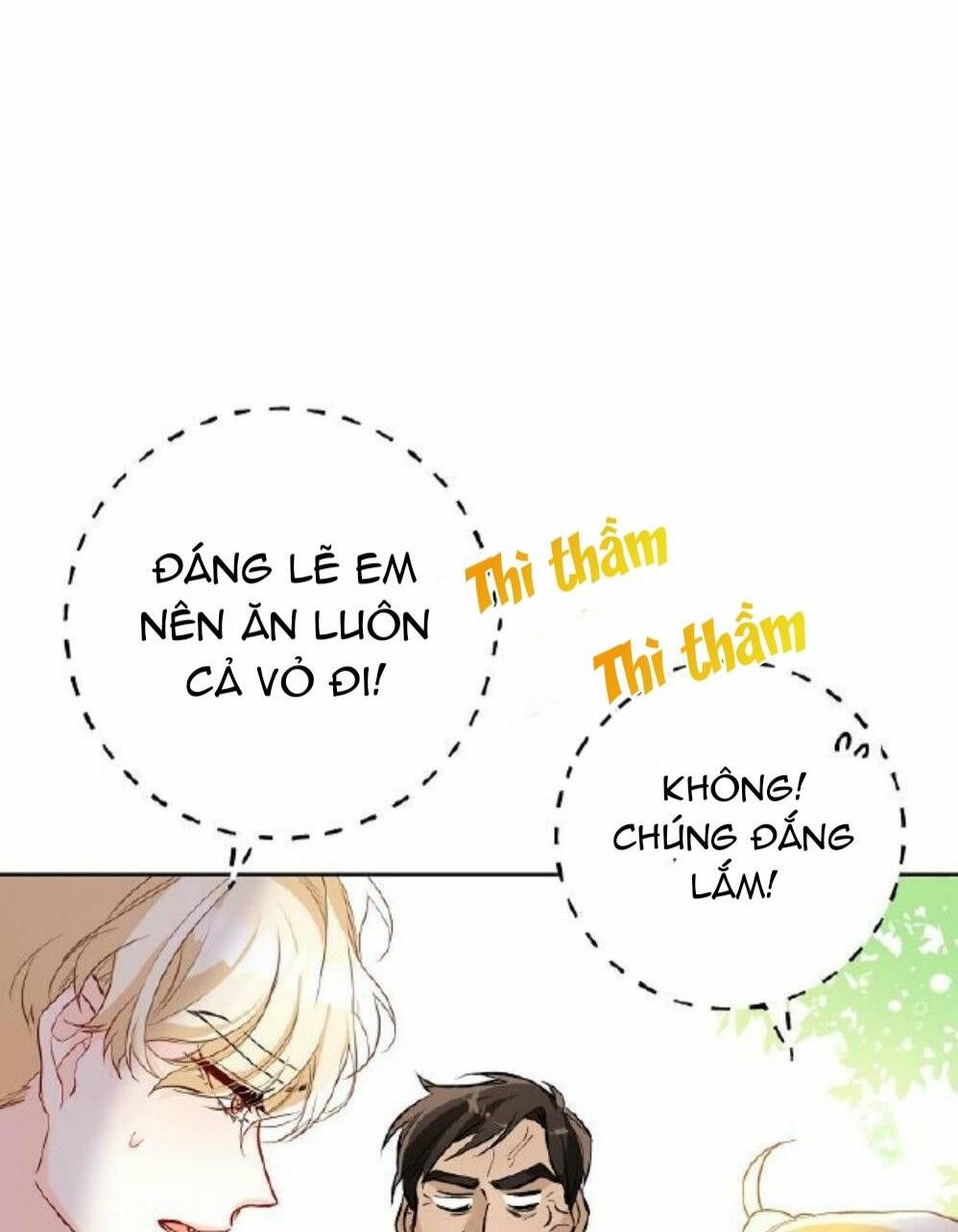Chương 1 - Trang 47