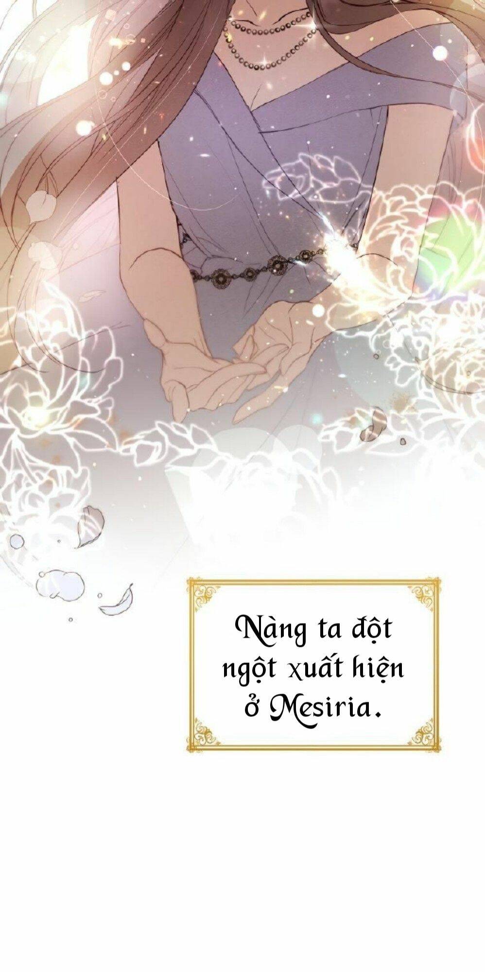 Chương 1 - Trang 6
