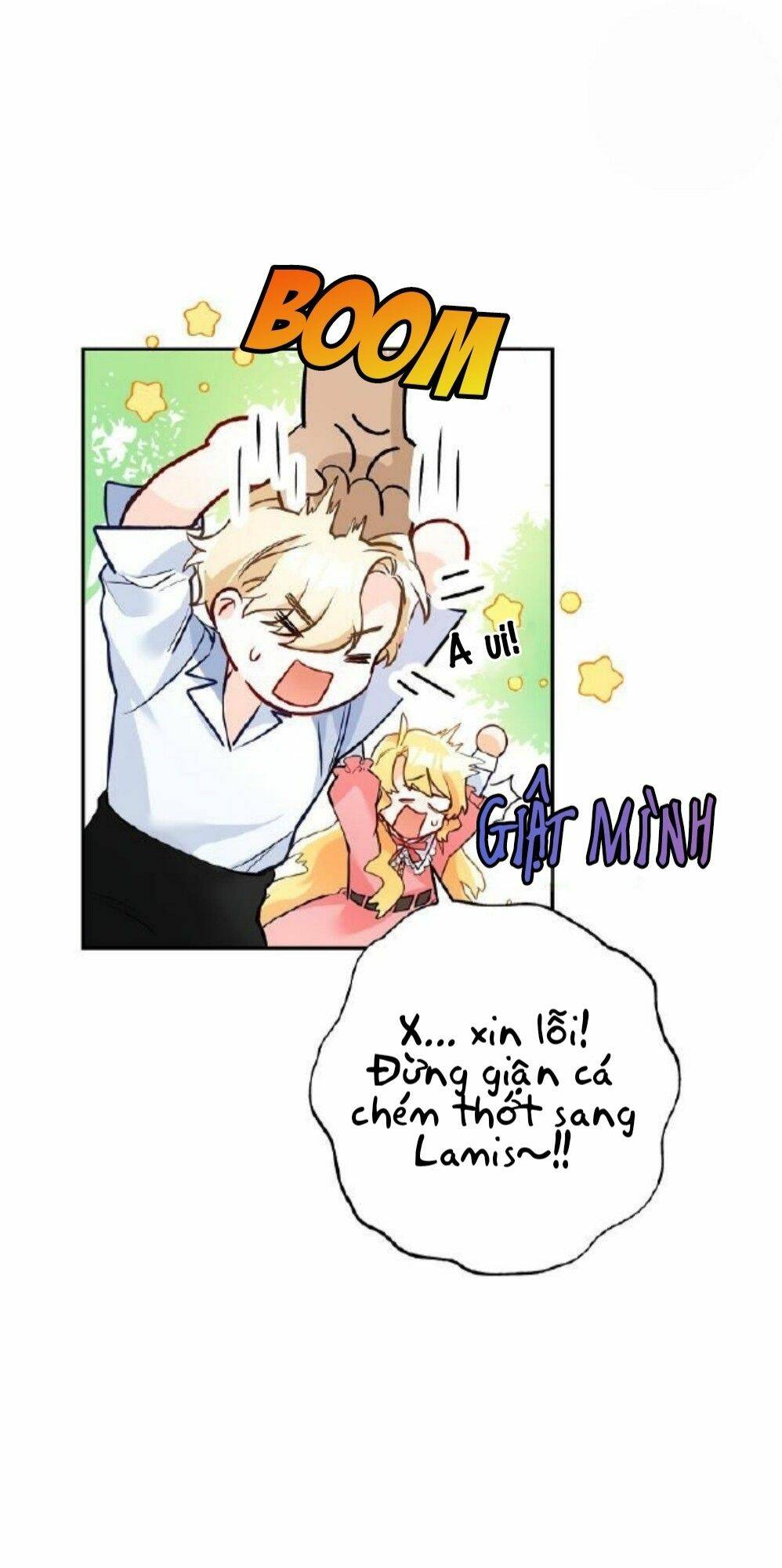 Chương 1 - Trang 51