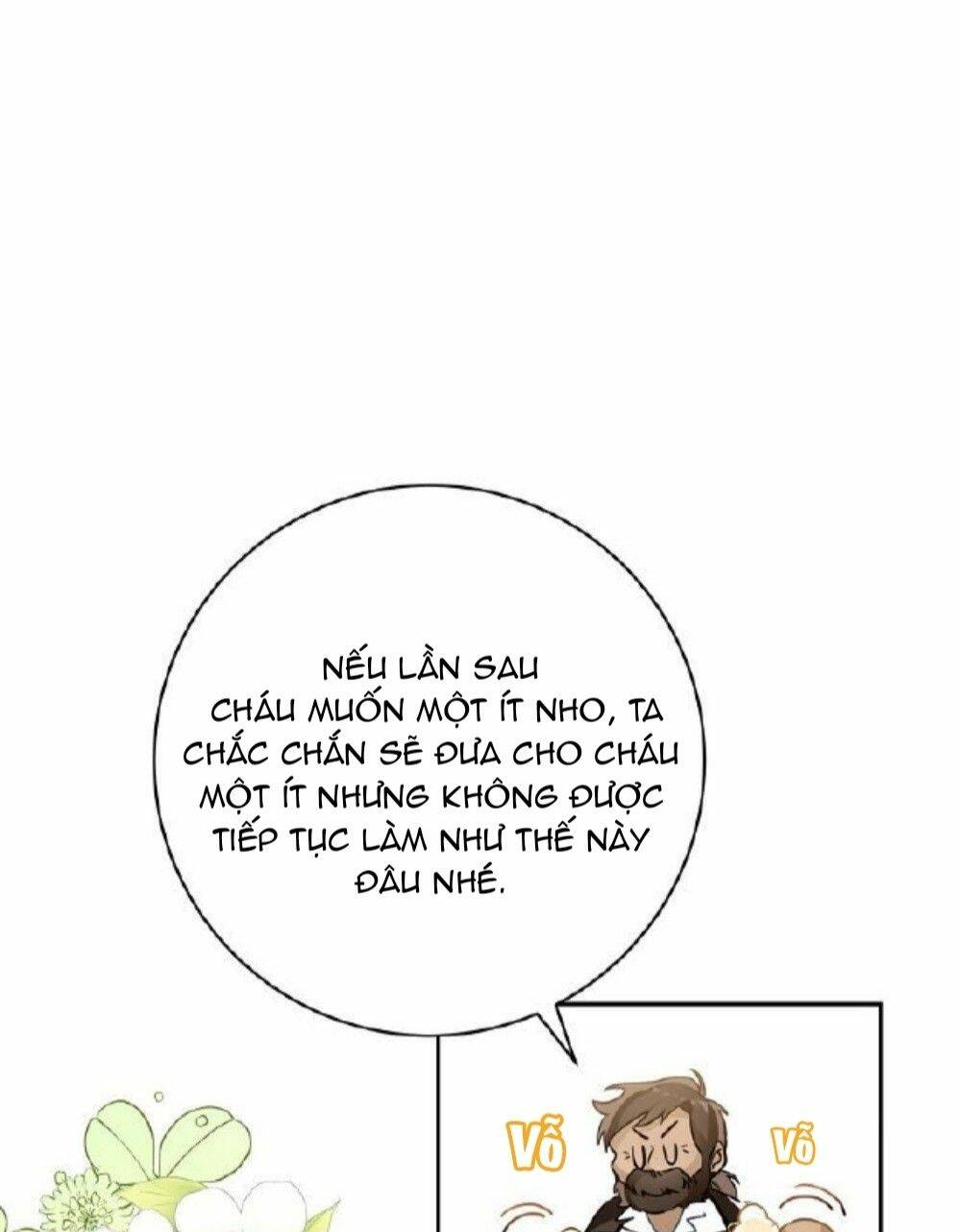 Chương 1 - Trang 53