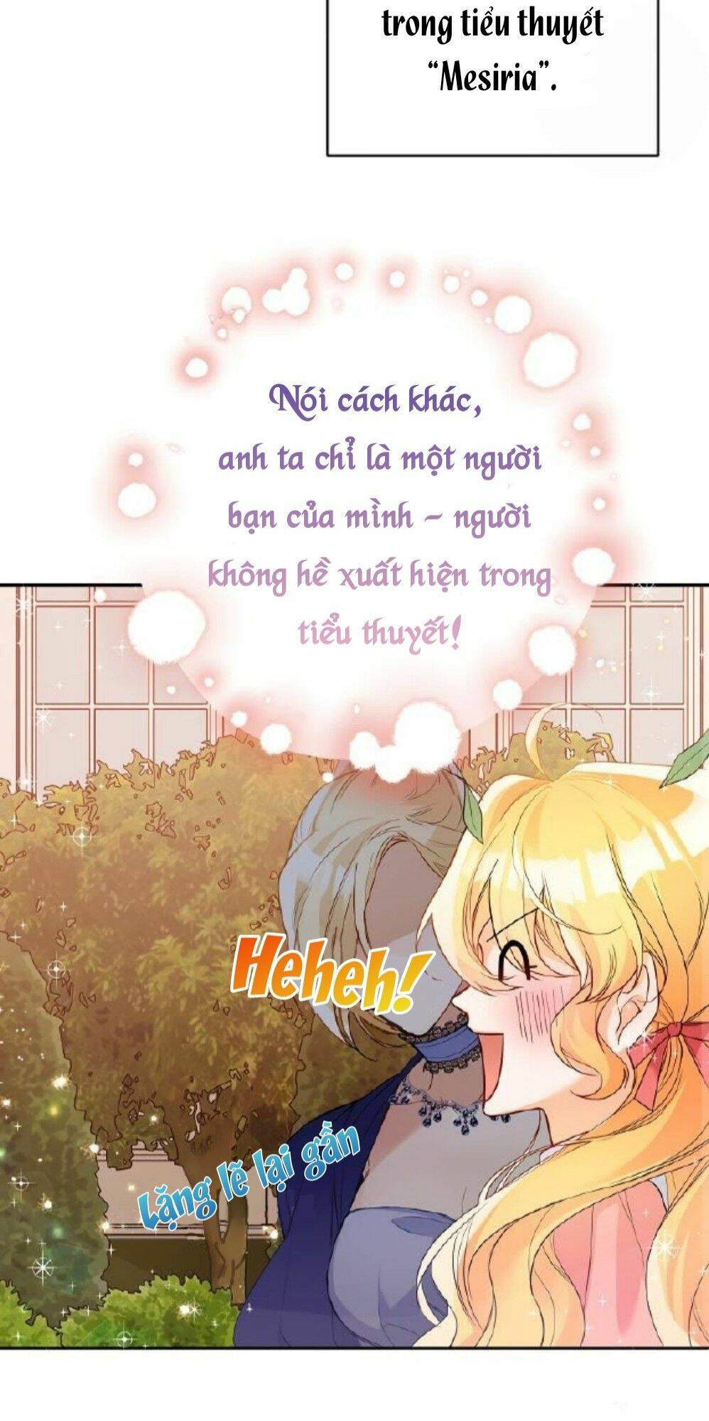 Chương 1 - Trang 65