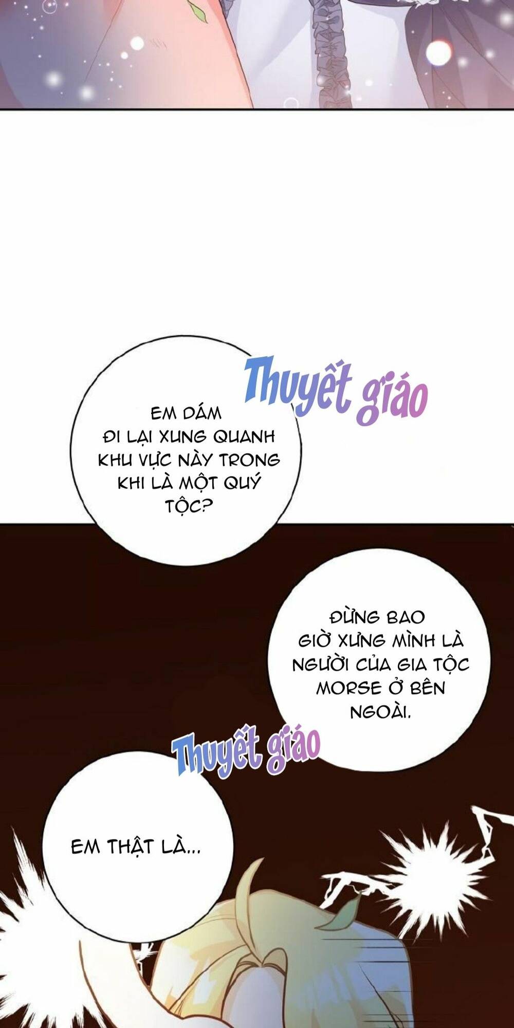 Chương 1 - Trang 69