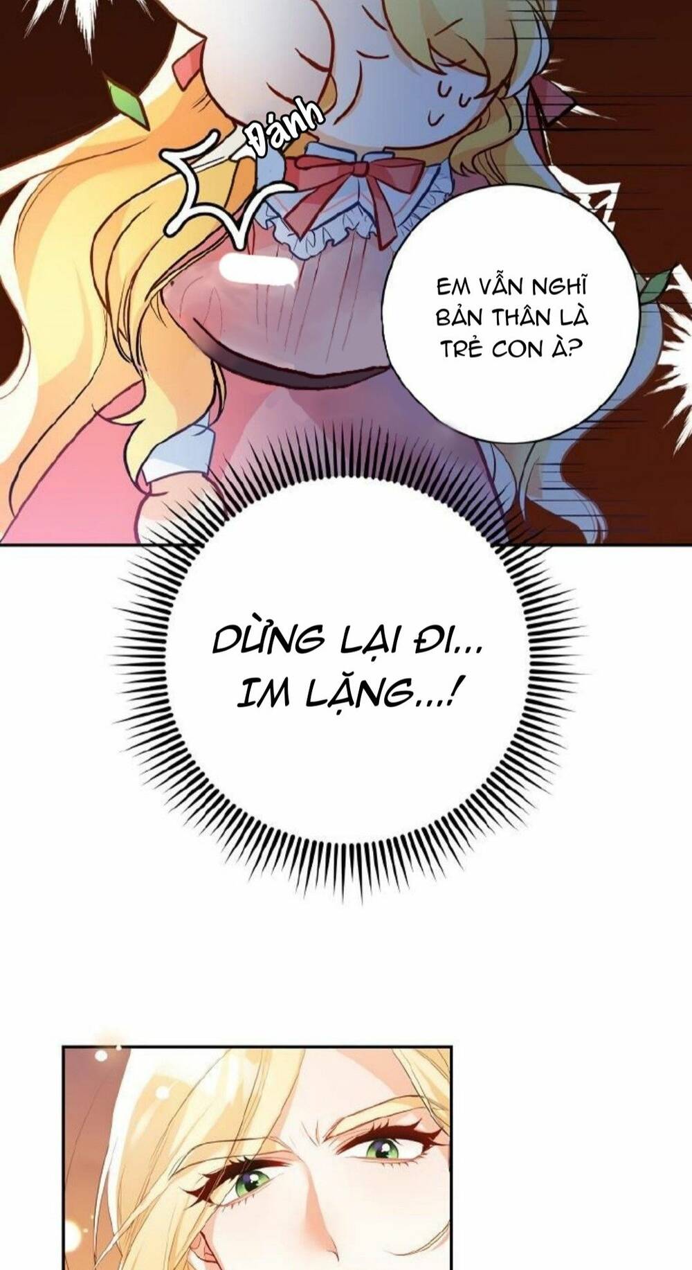 Chương 1 - Trang 70