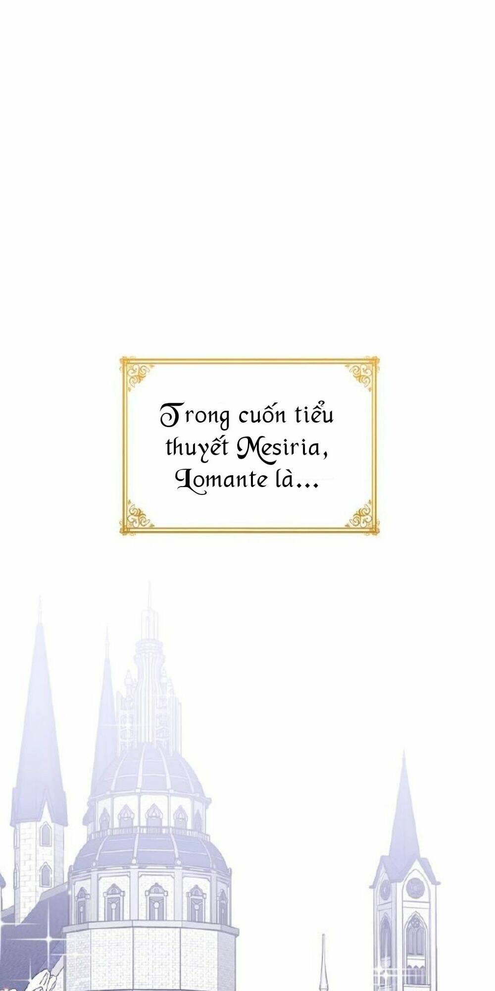 Chương 1 - Trang 83