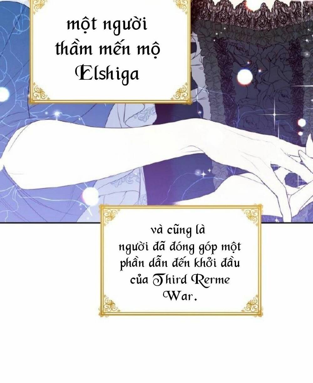 Chương 1 - Trang 85