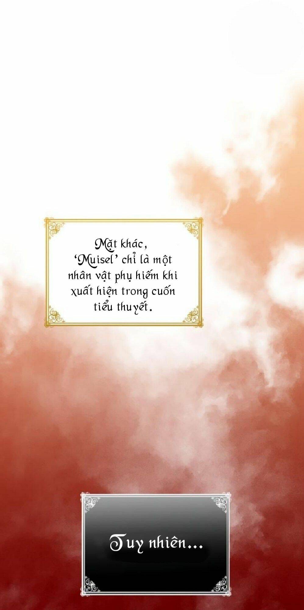 Chương 1 - Trang 86