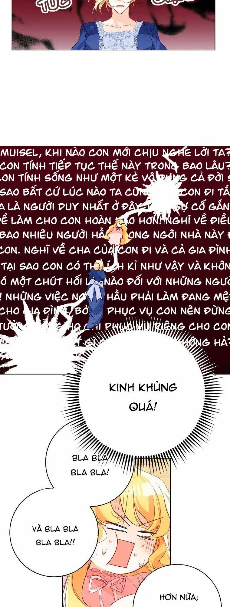 Chương 2 - Trang 28