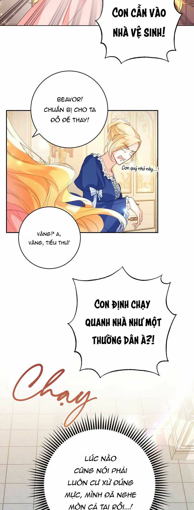 Chương 2 - Trang 30