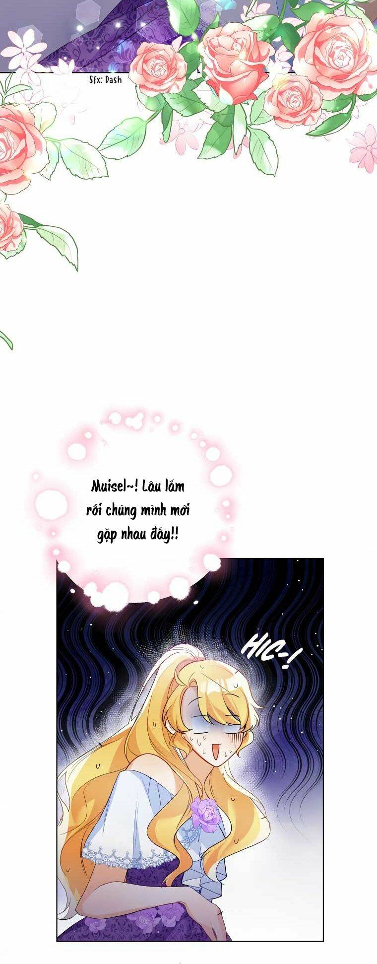 Chương 2 - Trang 53